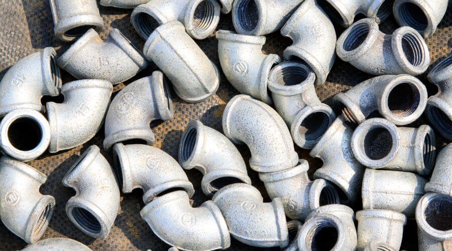 Expert tile roof repair services in Strongstown, PA